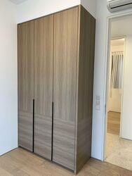 Echelon (D3), Condominium #571714451